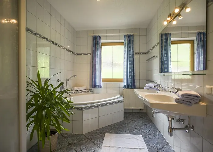 Regina Apartamento Tux