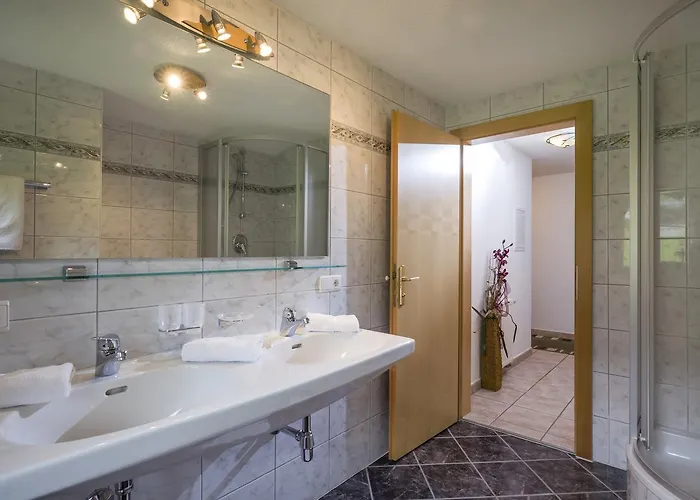 里贾纳度假屋酒店