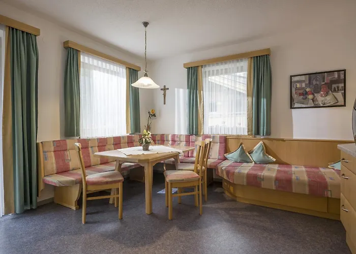 Regina شقة تكس